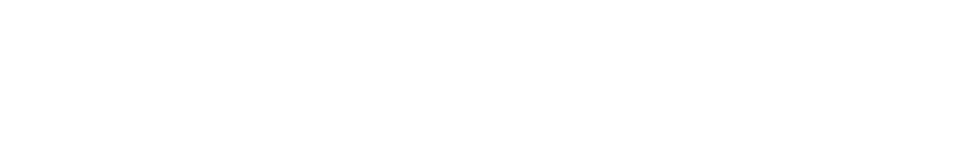 QR2