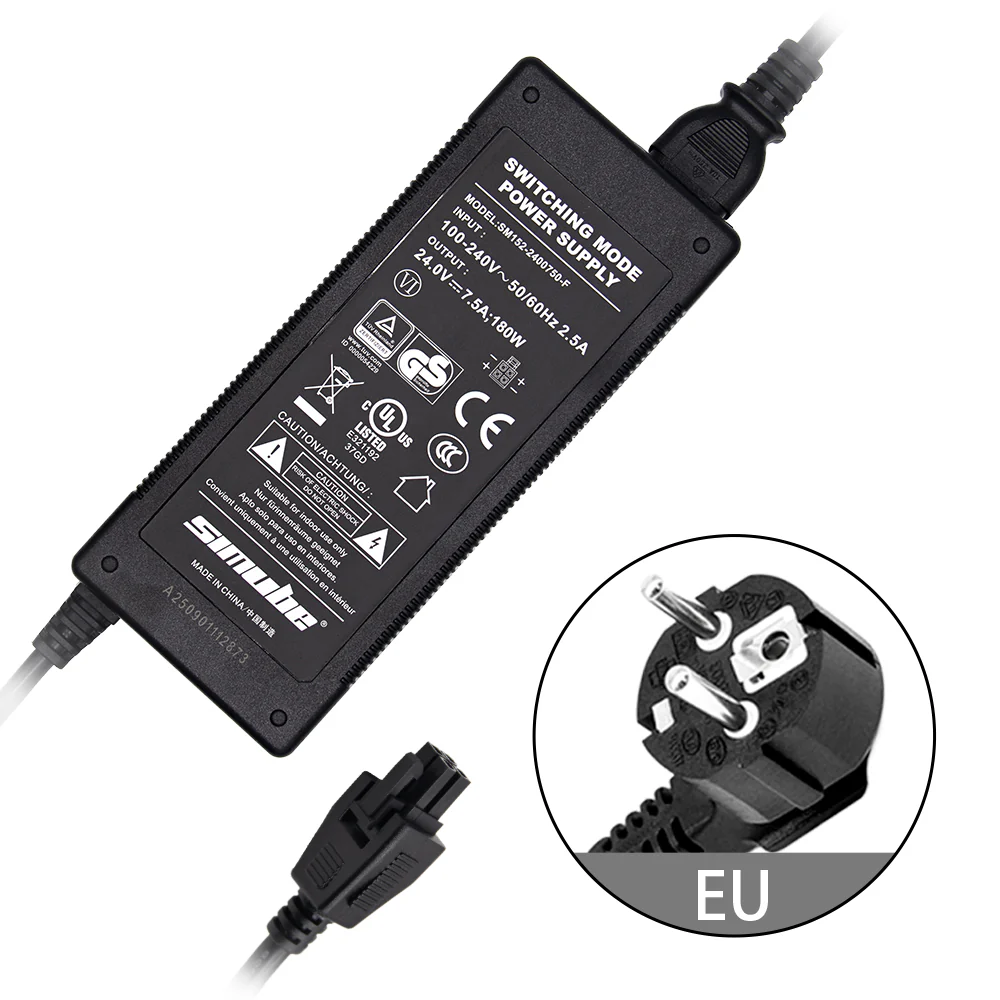 Simube Boost Kit 180 (8Nm) - Image 4