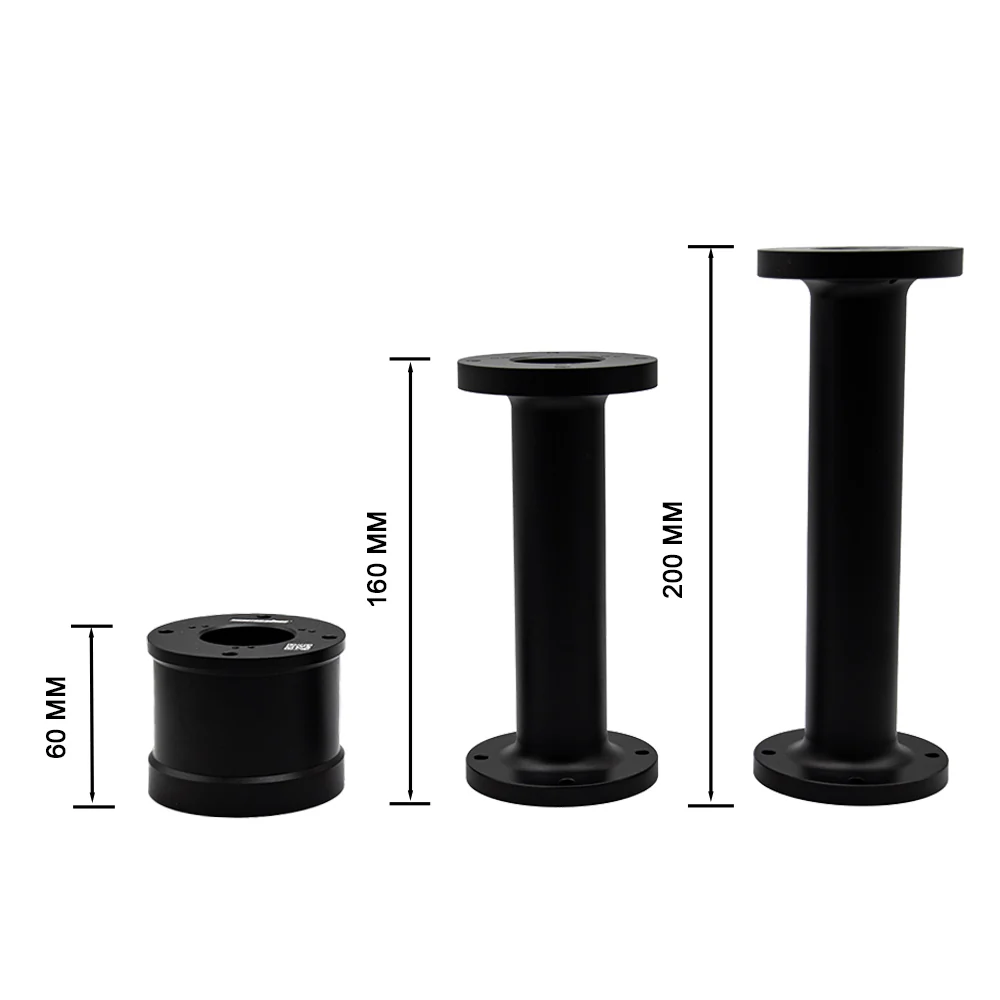 ClubSport DD/DD+ Shaft Extension - Image 3