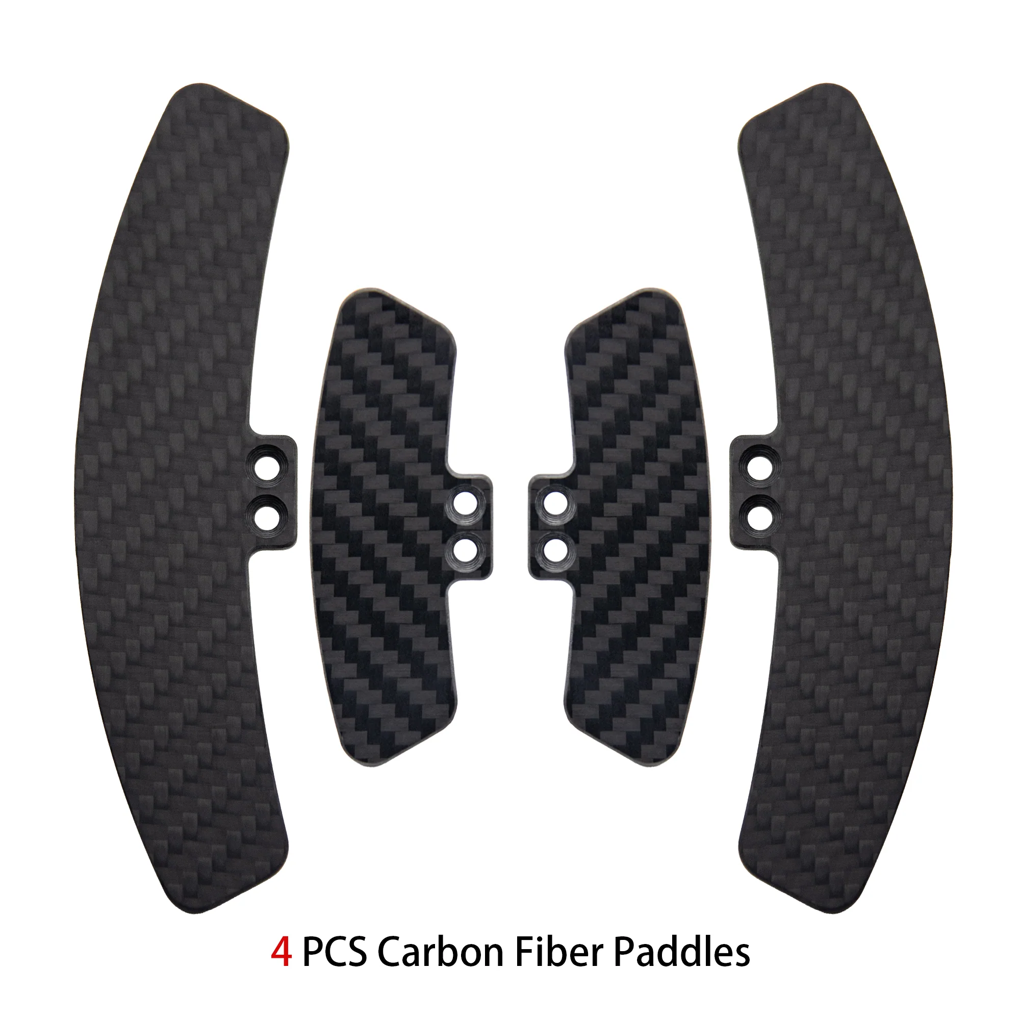 ClubSport Magnetic Paddle Module - Image 5