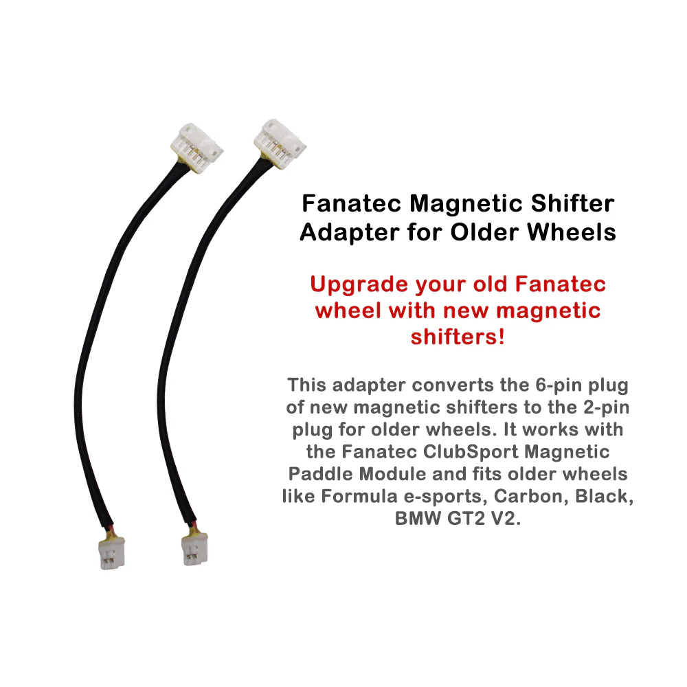 ClubSport Magnetic Paddle Module - Image 7