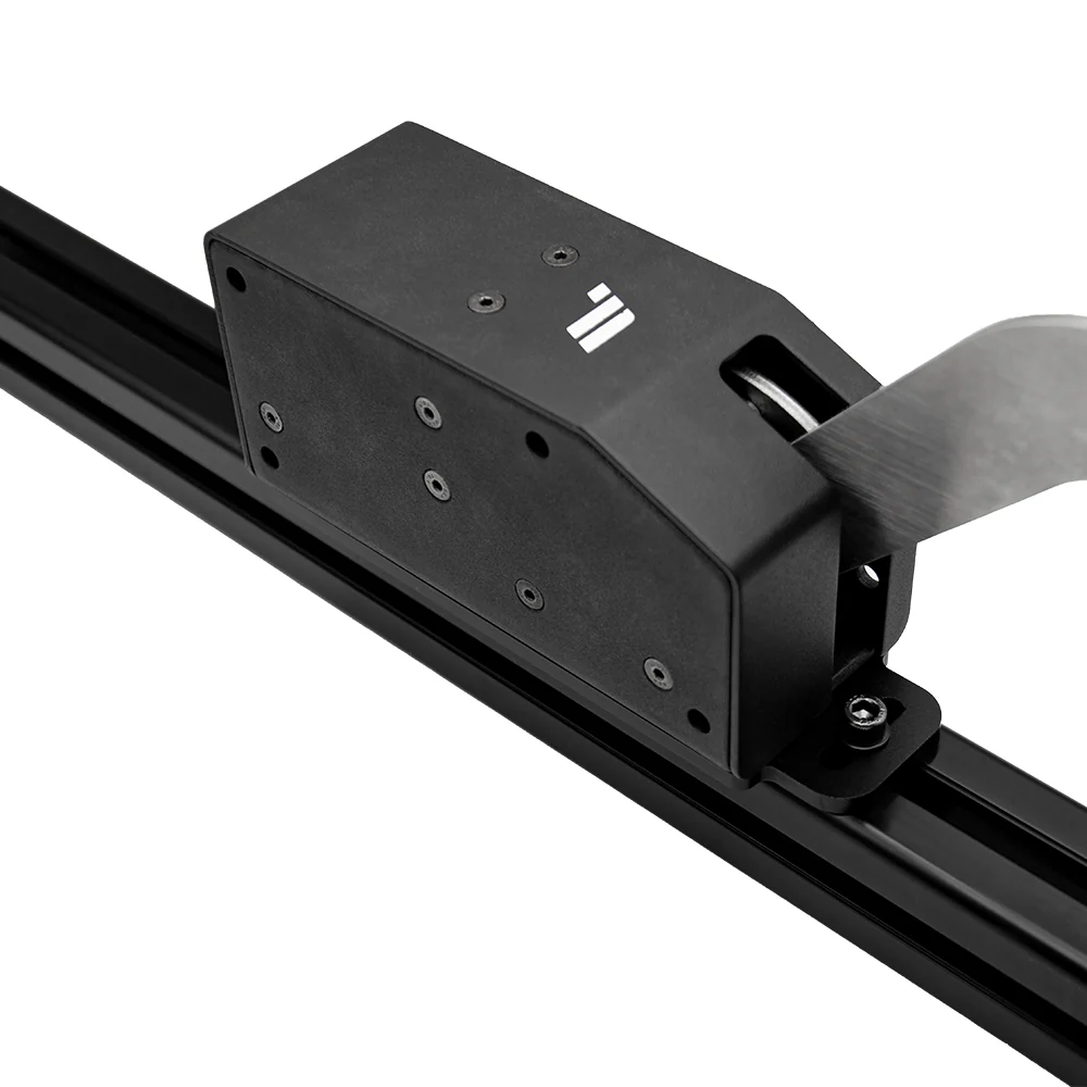 ClubSport Handbrake V1.5 Adapter Plate - Image 5