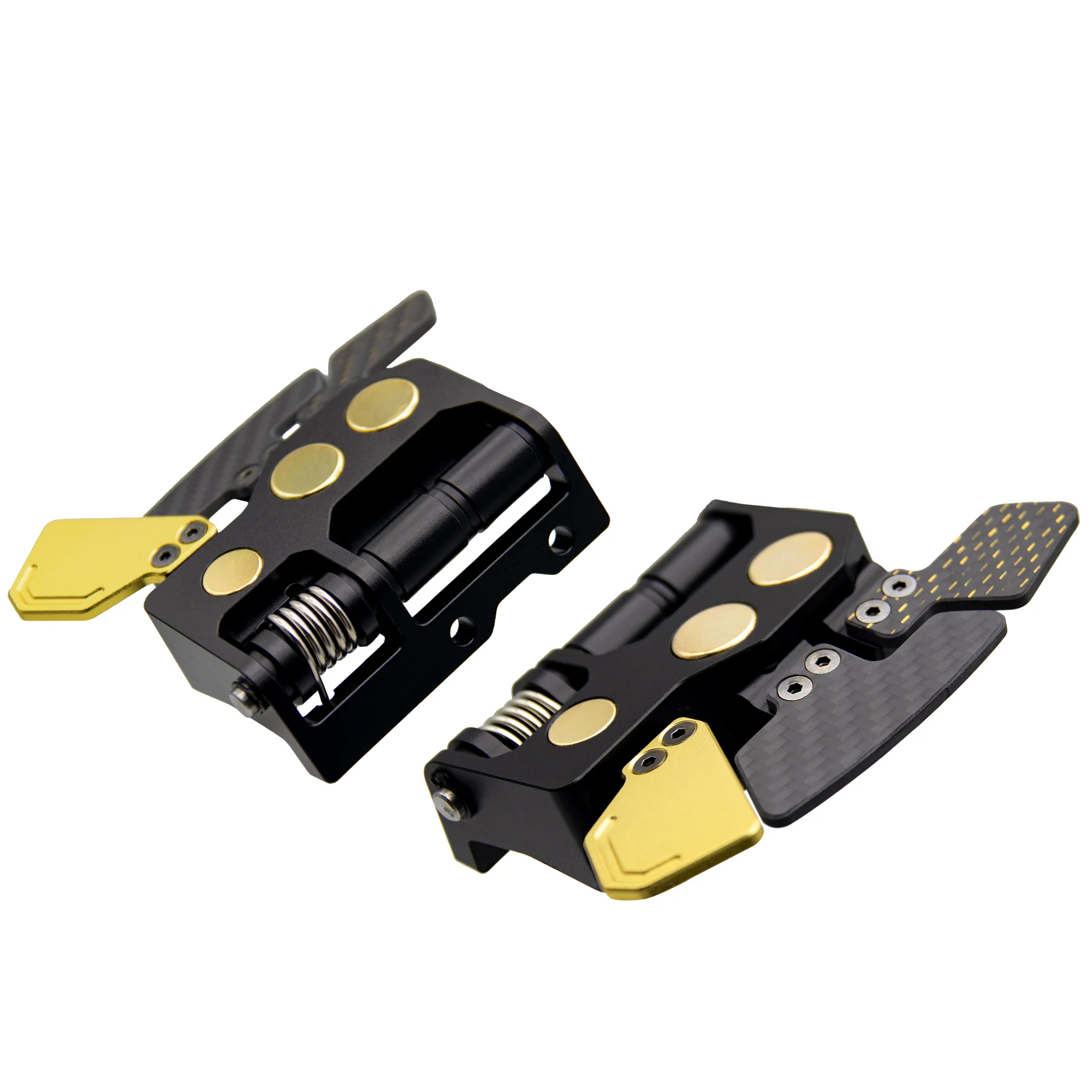 Podium Advanced Paddle Module - Image 18
