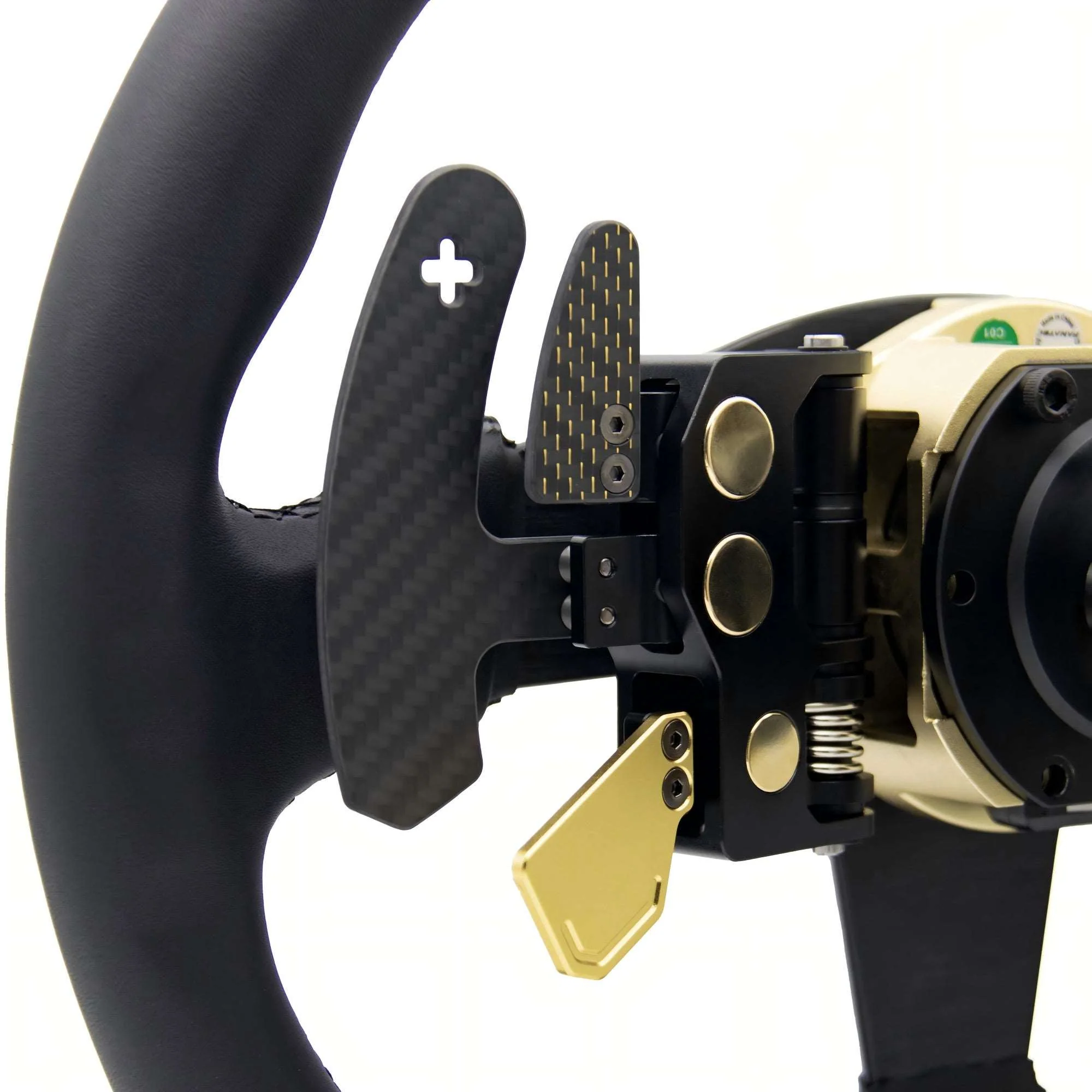 Podium Advanced Paddle Module - Image 4