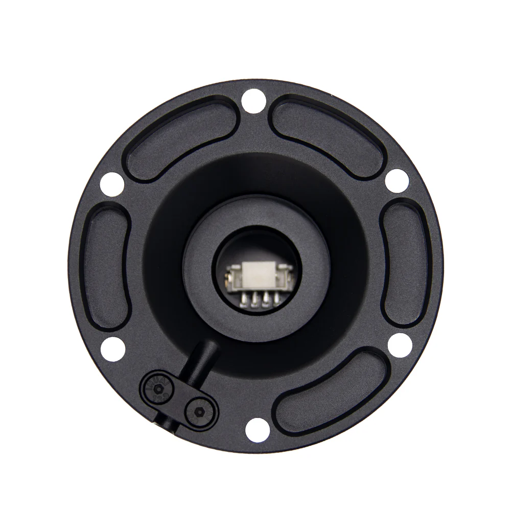 Powerlink USB QR2 Base side (70mm PCD) - Image 3