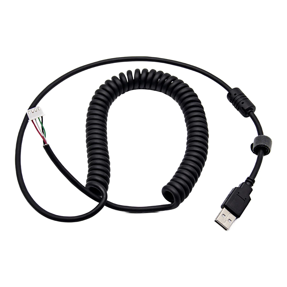 Powerlink USB QR2 Base side (70mm PCD) - Image 7