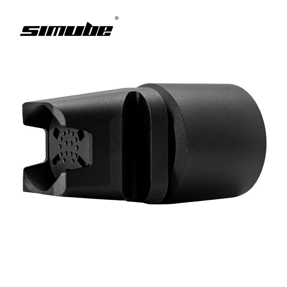 QR2 Base Side For CSW / CSL ELITE