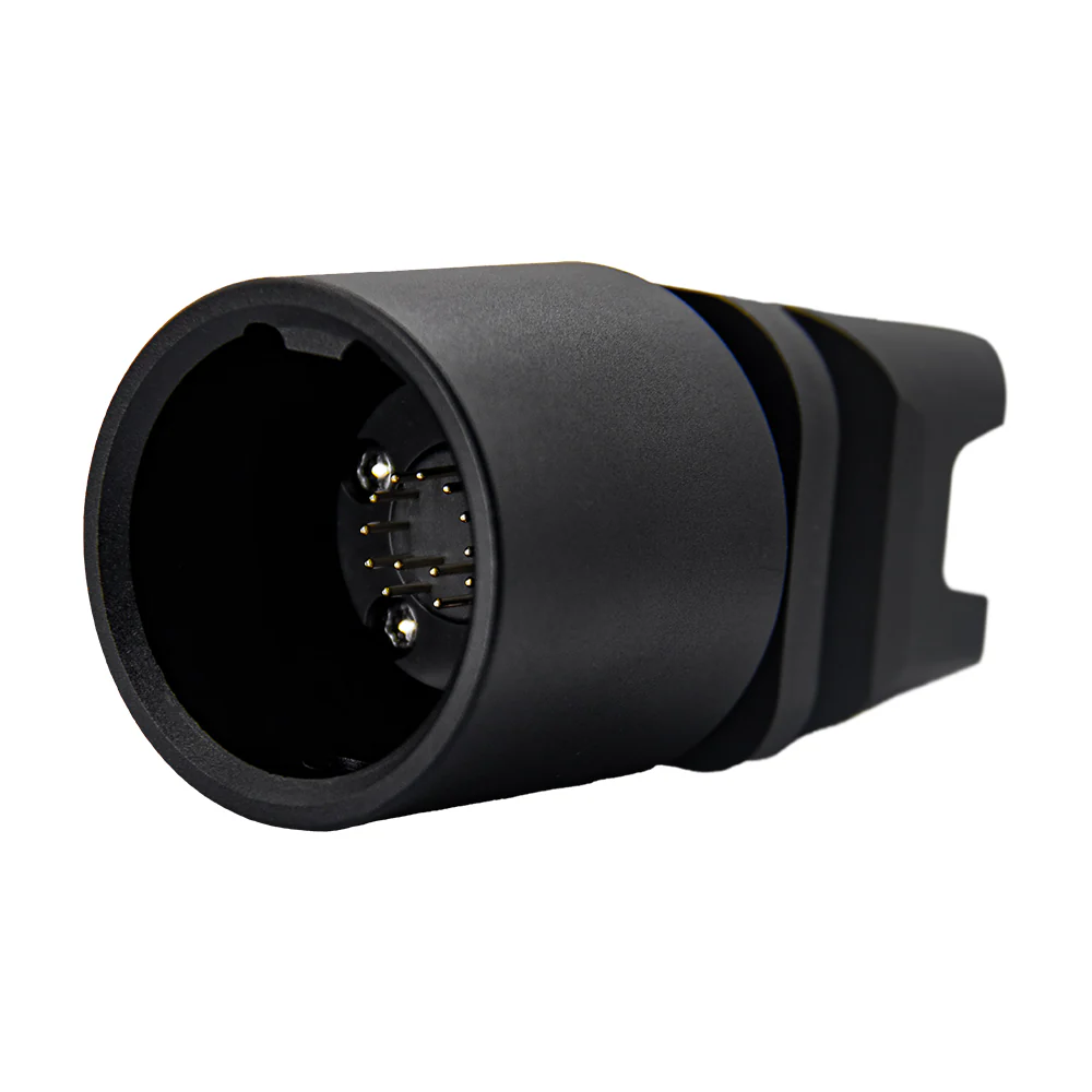 QR2 Base Side For CSW / CSL ELITE - Image 2