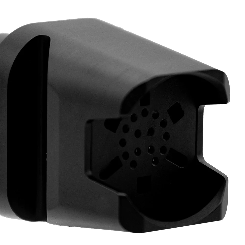 QR2 Base Side (Type-C) PLUS - Image 4