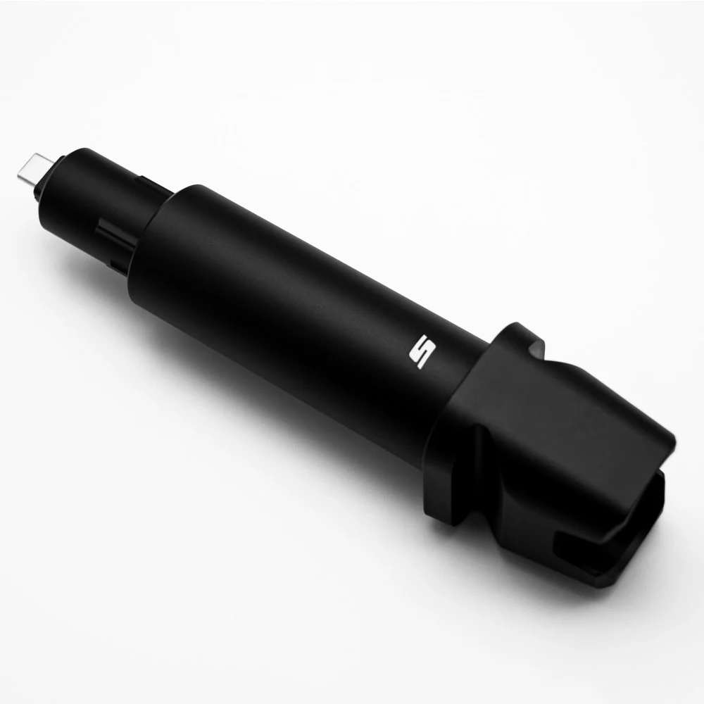 QR2 Base Side (Type-C) PLUS - Image 6