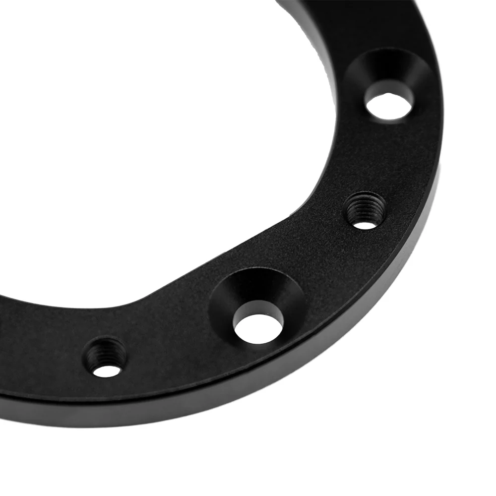 QR2 Mounting Adapter for Ascher - Image 3