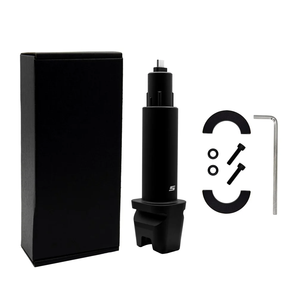 QR2 Base Side (Type-C) PLUS - Image 7