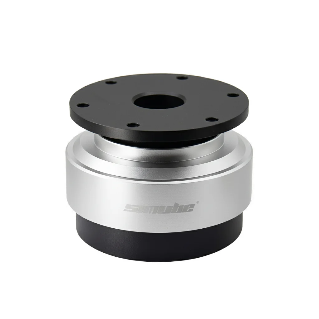 QR70 Bundle (70mm PCD) for Moza - Image 11