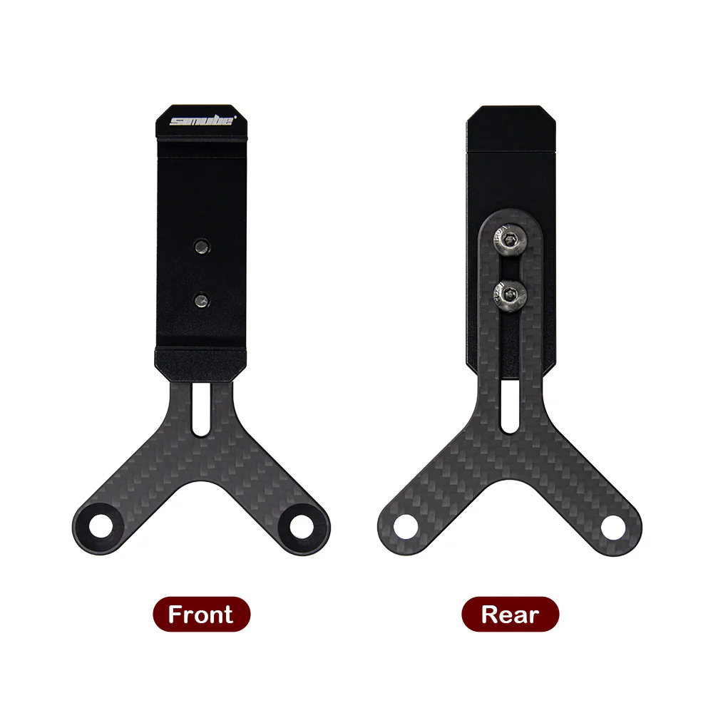 Simube Adjustable Phone Mount - Image 3