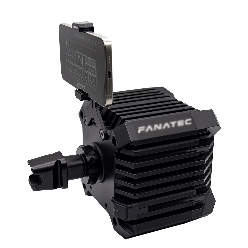 Simube Adjustable Phone Mount - Image 5