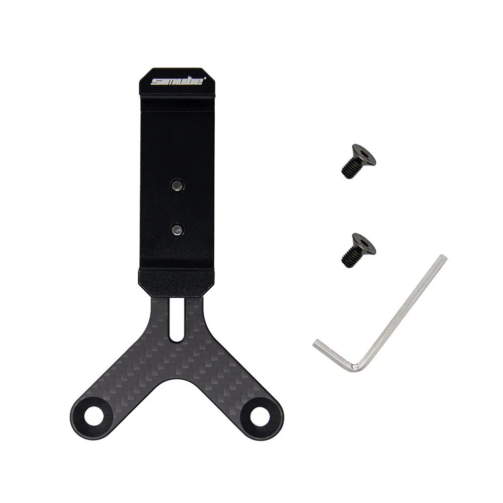 Simube Adjustable Phone Mount - Image 6