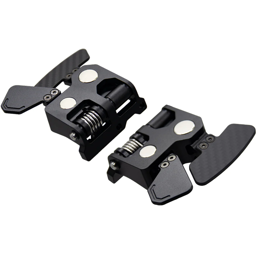 Simube Double Paddle Module - Image 10