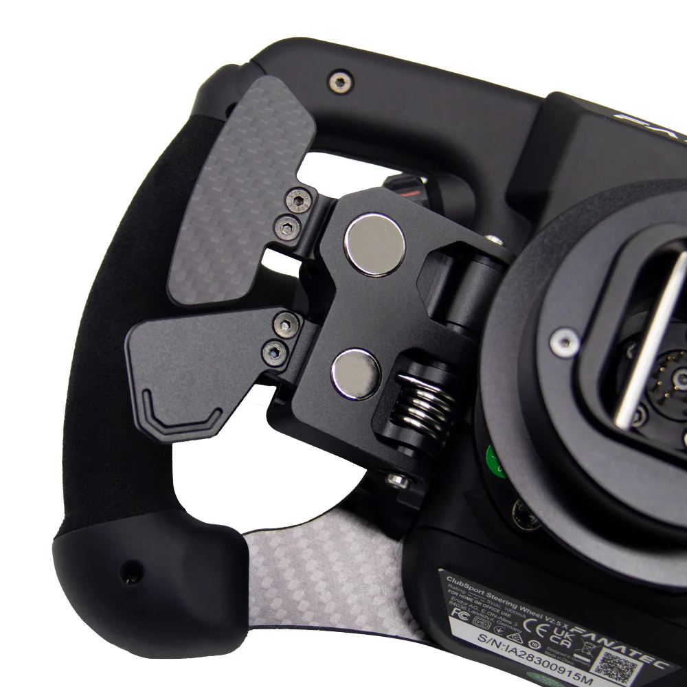 Simube Double Paddle Module - Image 6