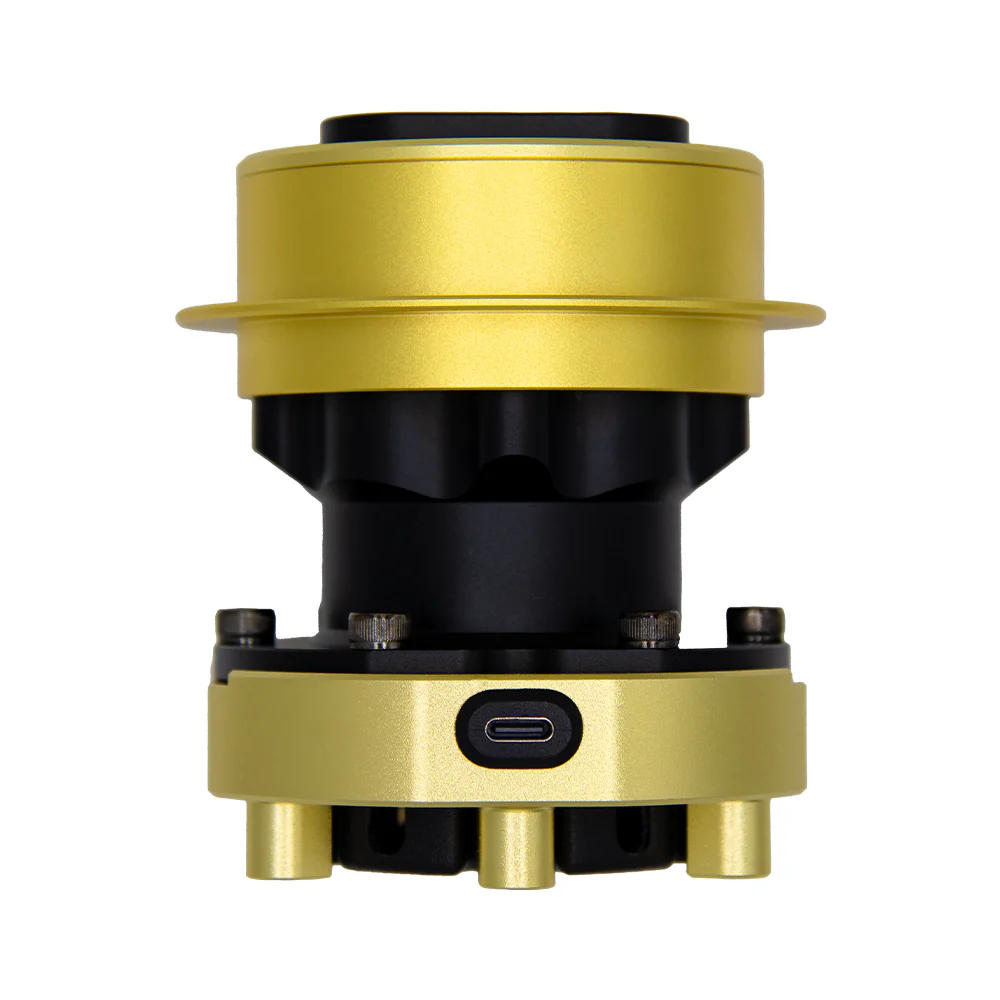 SIMUBE HUB - Image 5