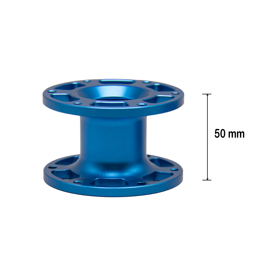 Simube Steering Wheel Spacers - Image 3