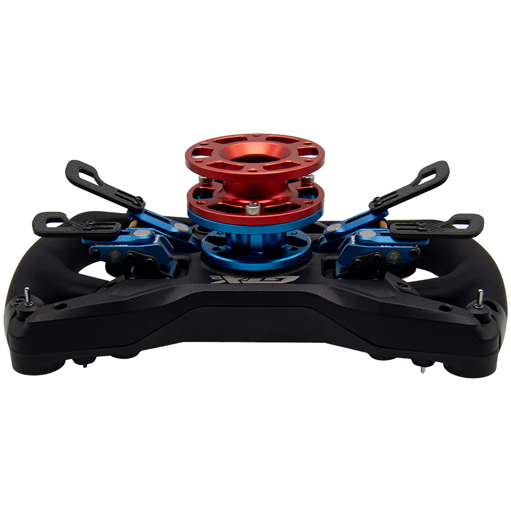 Simube Steering Wheel Spacers - Image 6