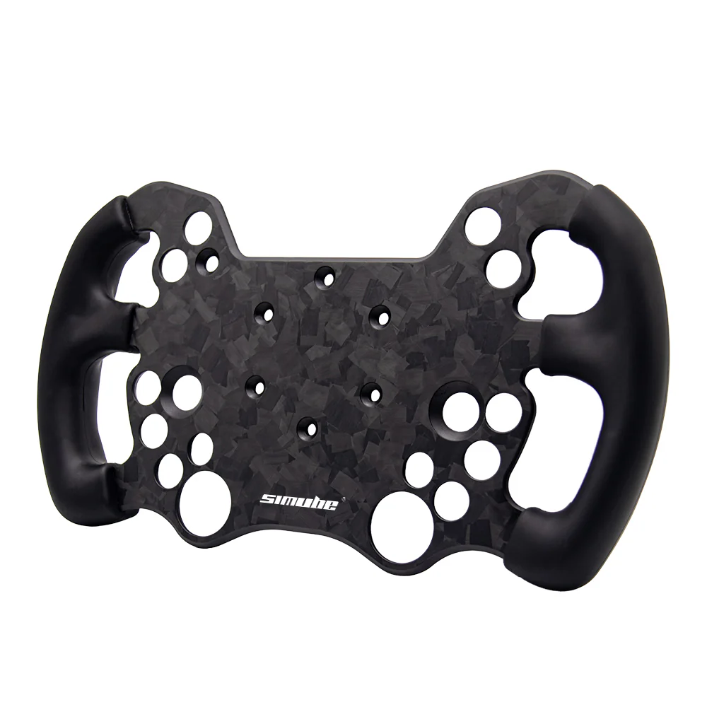 Wheel Rim for FANATEC GT3 Endurance - Image 11